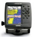 Garmin GPSMAP 292