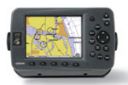 Garmin GPSMAP 3205