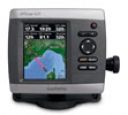 Garmin GPSMAP 421s