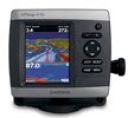 Garmin GPSMAP 431s