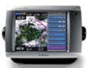 Garmin GPSMAP 5008