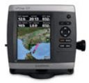 Garmin GPSMAP 521