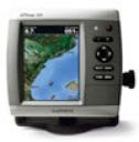 Garmin GPSMAP 526