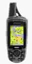 Garmin GPSMAP 60CSx