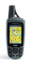 Garmin GPSMAP 60Cx