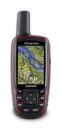 Garmin GPSMAP 62stc