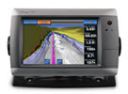 Garmin GPSMAP 720s