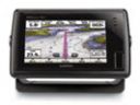 Garmin GPSMAP 721