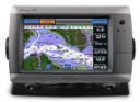 Garmin GPSMAP 750s