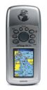 Garmin GPSMAP 76CS Plus