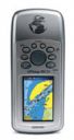 Garmin GPSMAP 76CSx