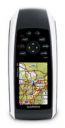 Garmin GPSMAP 78