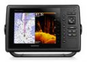 Garmin GPSMAP 840xs