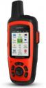 Garmin inReach Explorer Plus