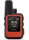 Garmin inReach Mini 2