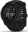 Garmin Instinct Solar Tactical