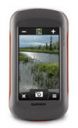 Garmin Montana 650