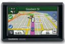 Garmin nuLink 1695 LIVE