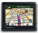 Garmin nuvi 1210