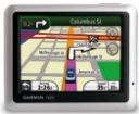 Garmin nuvi 1250