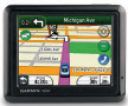 Garmin nuvi 1260T