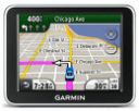 Garmin nuvi 2250