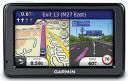 Garmin nuvi 2415