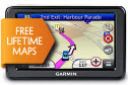 Garmin nuvi 2415LM