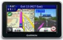 Garmin nuvi 2440