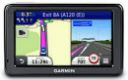 Garmin nuvi 2445