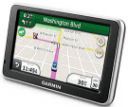 Garmin nuvi 2450LM