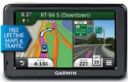 Garmin nuvi 2455LMT