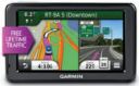 Garmin nuvi 2455LT