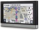 Garmin nuvi 2467LM