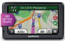 Garmin nuvi 2475LT