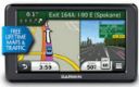 Garmin nuvi 2495LMT