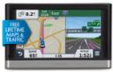 Garmin nuvi 2497LMT