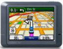 Garmin nuvi 265T