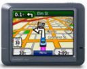 Garmin nuvi 275T