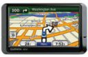 Garmin nuvi 285WT