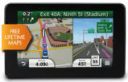 Garmin nuvi 3550LM