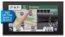 Garmin nuvi 3597LMTHD