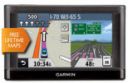 Garmin nuvi 42LM