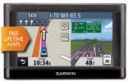 Garmin nuvi 44LM