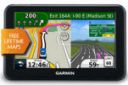 Garmin nuvi 50LM