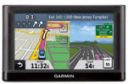 Garmin nuvi 54