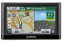 Garmin nuvi 55