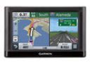 Garmin nuvi 56