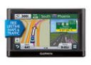 Garmin nuvi 56LMT