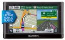 Garmin nuvi 66LMT